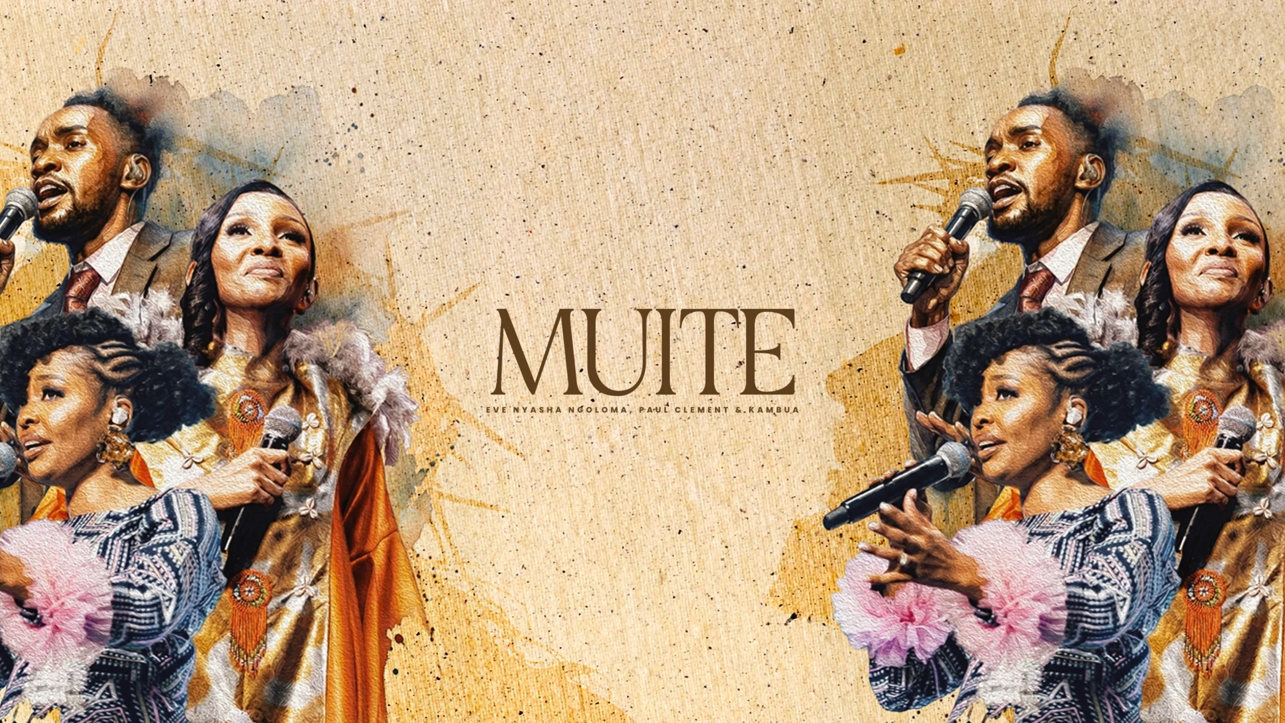 MUITE